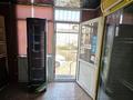 Магазины и бутики · 37 м² за 120 000 ₸ в Талдыкоргане, мкр Жана Гарышкер — фото 8