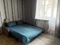 1-бөлмелі пәтер · 44.7 м² · 9/10 қабат, Кудайбердыулы 5, бағасы: 21.5 млн ₸ в Астане, Алматы р-н — фото 3