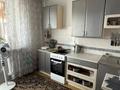 1-бөлмелі пәтер · 44.7 м² · 9/10 қабат, Кудайбердыулы 5, бағасы: 21.5 млн ₸ в Астане, Алматы р-н