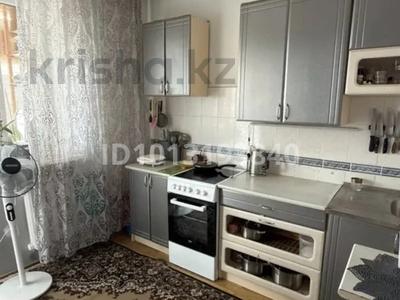 1-бөлмелі пәтер · 44.7 м² · 9/10 қабат, Кудайбердыулы 5, бағасы: 21.5 млн ₸ в Астане, Алматы р-н