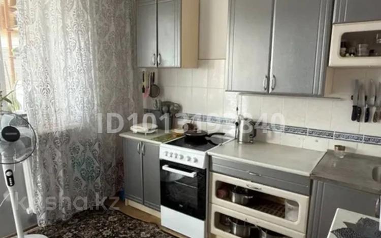 1-бөлмелі пәтер · 44.7 м² · 9/10 қабат, Кудайбердыулы 5, бағасы: 21.5 млн ₸ в Астане, Алматы р-н — фото 16