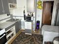 1-бөлмелі пәтер · 44.7 м² · 9/10 қабат, Кудайбердыулы 5, бағасы: 21.5 млн ₸ в Астане, Алматы р-н — фото 2