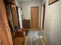 1-бөлмелі пәтер · 44.7 м² · 9/10 қабат, Кудайбердыулы 5, бағасы: 21.5 млн ₸ в Астане, Алматы р-н — фото 5