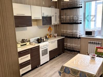 1-бөлмелі пәтер · 47.6 м² · 2/9 қабат, Назарбаева, бағасы: 26.5 млн ₸ в Костанае