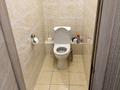1-бөлмелі пәтер · 47.6 м² · 2/9 қабат, Назарбаева, бағасы: 26.5 млн ₸ в Костанае — фото 5
