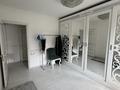 2-бөлмелі пәтер · 44 м² · 2/3 қабат, проспект Суюнбая 16, бағасы: 35 млн ₸ в Алматы, Жетысуский р-н — фото 4