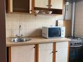 2-бөлмелі пәтер · 40 м² · 3/5 қабат, Жаңа қала ш/а. абдирова 6, бағасы: 180 000 ₸ в Караганде, Казыбек би р-н