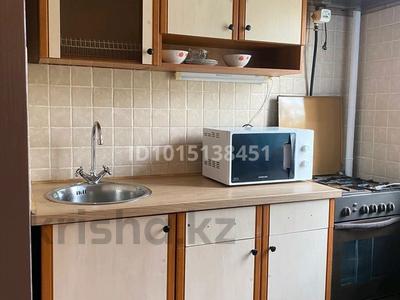 2-комнатная квартира · 40 м² · 3/5 этаж, мкр Новый Город абдирова 6 за 180 000 ₸ в Караганде, Казыбек би р-н