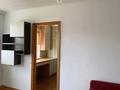 2-бөлмелі пәтер · 40 м² · 3/5 қабат, Жаңа қала ш/а. абдирова 6, бағасы: 180 000 ₸ в Караганде, Казыбек би р-н — фото 2
