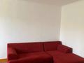 2-бөлмелі пәтер · 40 м² · 3/5 қабат, Жаңа қала ш/а. абдирова 6, бағасы: 180 000 ₸ в Караганде, Казыбек би р-н — фото 3