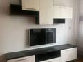 2-бөлмелі пәтер · 40 м² · 3/5 қабат, Жаңа қала ш/а. абдирова 6, бағасы: 180 000 ₸ в Караганде, Казыбек би р-н — фото 4