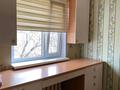2-бөлмелі пәтер · 40 м² · 3/5 қабат, Жаңа қала ш/а. абдирова 6, бағасы: 180 000 ₸ в Караганде, Казыбек би р-н — фото 5