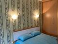 2-бөлмелі пәтер · 40 м² · 3/5 қабат, Жаңа қала ш/а. абдирова 6, бағасы: 180 000 ₸ в Караганде, Казыбек би р-н — фото 6