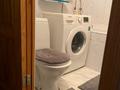 2-бөлмелі пәтер · 40 м² · 3/5 қабат, Жаңа қала ш/а. абдирова 6, бағасы: 180 000 ₸ в Караганде, Казыбек би р-н — фото 7