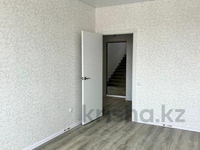 1-бөлмелі пәтер · 36.4 м² · 6/6 қабат, Береке 44, бағасы: ~ 15.3 млн 〒 в Костанае