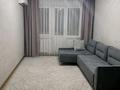 2-бөлмелі пәтер · 44.3 м² · 2/5 қабат, Производственная, бағасы: 12.5 млн ₸ в Уральске
