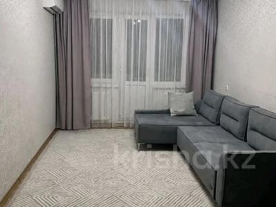 2-комнатная квартира · 44.3 м² · 2/5 этаж, Производственная за 12.5 млн ₸ в Уральске