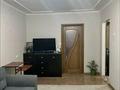 2-бөлмелі пәтер · 44.3 м² · 2/5 қабат, Производственная, бағасы: 12.5 млн ₸ в Уральске — фото 2