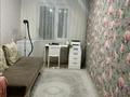 2-бөлмелі пәтер · 44.3 м² · 2/5 қабат, Производственная, бағасы: 12.5 млн ₸ в Уральске — фото 3