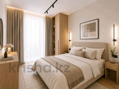 1-бөлмелі пәтер · 45 м² · 5 қабат, Райымбека 522/1 — Момышулы Райымбека Аалматы Арена Рысккулова, бағасы: 14 000 ₸ в Алматы