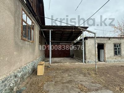 Отдельный дом · 5 комнат · 115 м² · 10 сот., Пр. Жамбыла 79 за 80 млн 〒 в Таразе