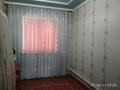 Отдельный дом • 9 комнат • 270 м² • 10 сот., Жандосова 18 за 37 млн 〒 в Туркестане — фото 11