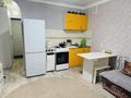 1-бөлмелі пәтер · 20 м² · 5 қабат, Манаса 20/2, бағасы: 12.7 млн ₸ в Астане, Алматы р-н — фото 5