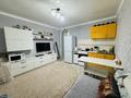 1-бөлмелі пәтер · 20 м² · 5 қабат, Манаса 20/2, бағасы: 12.7 млн ₸ в Астане, Алматы р-н — фото 6