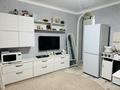 1-бөлмелі пәтер · 20 м² · 5 қабат, Манаса 20/2, бағасы: 12.7 млн ₸ в Астане, Алматы р-н — фото 7