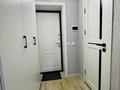 1-бөлмелі пәтер · 20 м² · 5 қабат, Манаса 20/2, бағасы: 12.7 млн ₸ в Астане, Алматы р-н — фото 8
