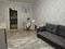 2-бөлмелі пәтер · 50 м² · 1/5 қабат, Сейфуллина 4, бағасы: 230 000 〒 в Балхаше