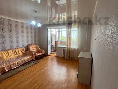 2-комнатная квартира · 62 м² · 3/5 этаж, Коктем 17 за 25 млн ₸ в Кокшетау