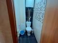 2-комнатная квартира · 62 м² · 3/5 этаж, Коктем 17 за 25 млн ₸ в Кокшетау — фото 8