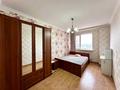 2-бөлмелі пәтер · 57.8 м² · 9/13 қабат, Акан серы 16, бағасы: ~ 22 млн ₸ в Астане, Сарыарка р-н — фото 5