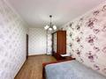 2-бөлмелі пәтер · 57.8 м² · 9/13 қабат, Акан серы 16, бағасы: ~ 22 млн ₸ в Астане, Сарыарка р-н — фото 6