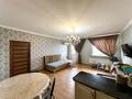 2-бөлмелі пәтер · 57.8 м² · 9/13 қабат, Акан серы 16, бағасы: ~ 22 млн ₸ в Астане, Сарыарка р-н — фото 3