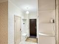 3-комнатная квартира · 80.3 м² · 2/5 этаж, мкр Асар-2 12А — Ориентир: торговый центр «Tolebi» за 29 млн ₸ в Шымкенте, Абайский р-н — фото 14