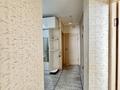 3-комнатная квартира · 80.3 м² · 2/5 этаж, мкр Асар-2 12А — Ориентир: торговый центр «Tolebi» за 29 млн ₸ в Шымкенте, Абайский р-н — фото 15