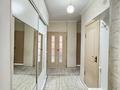 3-комнатная квартира · 80.3 м² · 2/5 этаж, мкр Асар-2 12А — Ориентир: торговый центр «Tolebi» за 29 млн ₸ в Шымкенте, Абайский р-н — фото 16