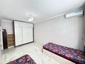 3-комнатная квартира · 80.3 м² · 2/5 этаж, мкр Асар-2 12А — Ориентир: торговый центр «Tolebi» за 29 млн ₸ в Шымкенте, Абайский р-н — фото 5