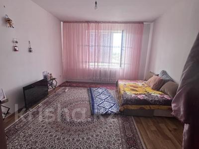 2-комнатная квартира · 60 м² · 5/5 этаж, каратал 61а за 21.5 млн ₸ в Талдыкоргане, Каратал