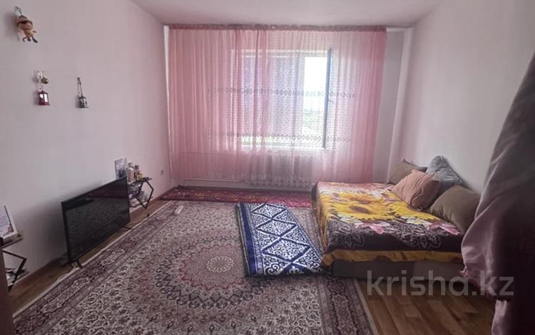 2-комнатная квартира · 60 м² · 5/5 этаж, каратал 61а за 21.5 млн ₸ в Талдыкоргане, Каратал — фото 2