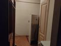 Сұлулық салондары · 60 м², бағасы: 40 млн ₸ в Шымкенте, Аль-Фарабийский р-н — фото 11