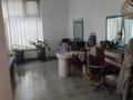 Сұлулық салондары · 60 м², бағасы: 40 млн ₸ в Шымкенте, Аль-Фарабийский р-н — фото 6