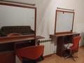 Сұлулық салондары · 60 м², бағасы: 40 млн ₸ в Шымкенте, Аль-Фарабийский р-н — фото 8