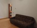 Сұлулық салондары · 60 м², бағасы: 40 млн ₸ в Шымкенте, Аль-Фарабийский р-н — фото 9