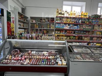 Дүкендер мен бутиктер · 30 м², бағасы: 4 млн ₸ в Усть-Каменогорске
