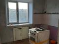 3-комнатная квартира · 57.5 м² · 4/4 этаж, Абая 12 за 12 млн ₸ в Балхаше — фото 2