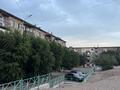 3-комнатная квартира · 57.5 м² · 4/4 этаж, Абая 12 за 12 млн ₸ в Балхаше — фото 14