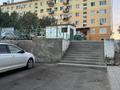 3-комнатная квартира · 57.5 м² · 4/4 этаж, Абая 12 за 12 млн ₸ в Балхаше — фото 15